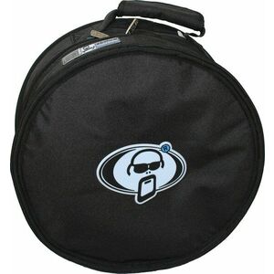 Protection Racket 3014-00 13“ x 6, 5” Obal na snare bubon vyobraziť