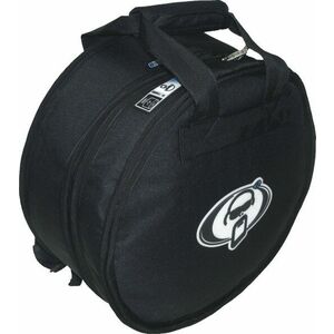 Protection Racket 3007R-00 13” x 5” Piccolo Obal na snare bubon vyobraziť