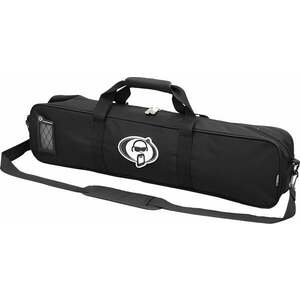 Protection Racket 5029-00 Obal na hardware vyobraziť