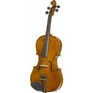 Stentor Student II 1/8 Viola vyobraziť