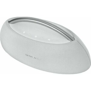 Harman Kardon GO PLUS PLAY Multiroom reproduktor White 1 ks vyobraziť