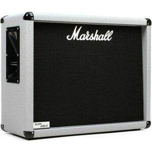 Marshall 2536 SJ Gitarový reprobox vyobraziť