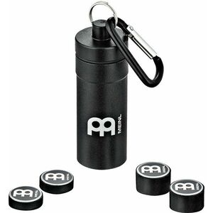 Meinl MCT Magnetic Sustain Control Príslušenstvo pre činely vyobraziť