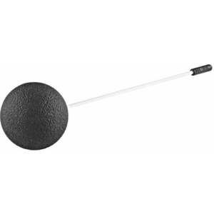 Meinl G-RM-50 Sonic Energy Mallet vyobraziť