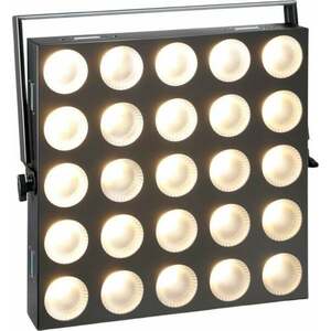 Cameo MATRIX 3 WW LED Panel vyobraziť