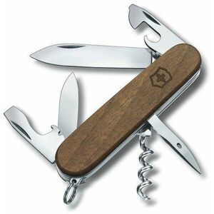 Victorinox Spartan 1.3601.63 Vreckový nožík vyobraziť