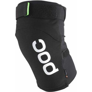 POC Joint VPD 2.0 Knee Uranium Black M Chrániče vyobraziť