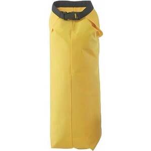 Osculati PVC WP Yellow 40 L vyobraziť