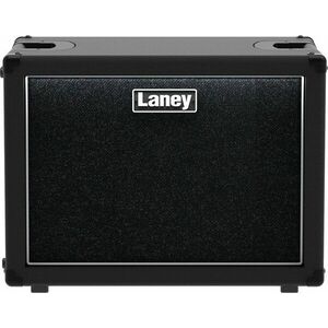 Laney LFR-112 Gitarový reprobox vyobraziť