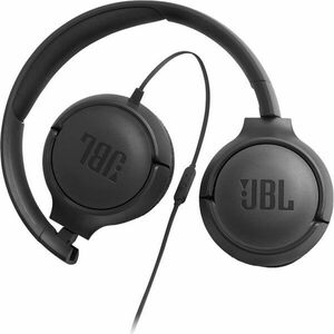 JBL Tune 500 vyobraziť