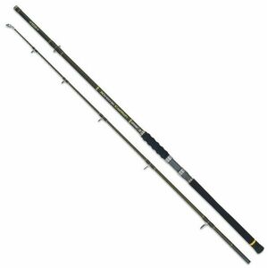 Mivardi Xtreme Catfish Prút 2, 4 m 200 - 600 g 2 diely vyobraziť