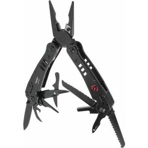 Ganzo G302B Multitool vyobraziť