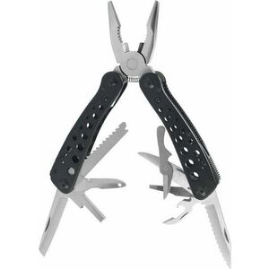 Ganzo G204 Multitool vyobraziť