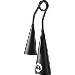 Meinl STBAG5 Agogo vyobraziť