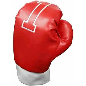 Longridge Boxing Gloves Headcover vyobraziť