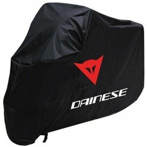 Dainese Explorer - UNI Plachta na motorku vyobraziť