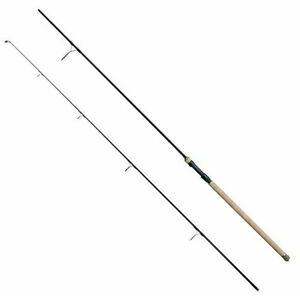 Delphin Armada Carp BlackWay Prút 3, 6 m 3, 0 lb 2 diely vyobraziť