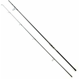 Shimano Fishing Tribal TX-1A Prút 3, 6 m 2, 75 lb 2 diely vyobraziť