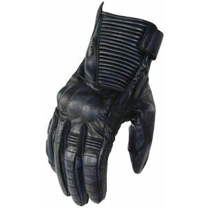 Trilobite 1942 Café Gloves Dark Blue 2XL Rukavice vyobraziť