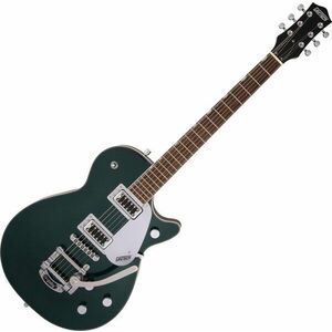 Gretsch G5230T Electromatic JET FT Cadillac Green Elektrická gitara vyobraziť