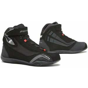 Forma Boots Genesis Black 41 Topánky vyobraziť