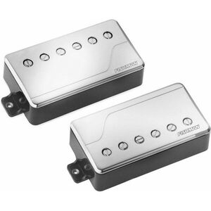 Fishman Classic Humbucker Bridge vyobraziť