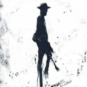 Gary Clark Jr. - This Land (2 LP) vyobraziť