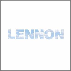 John Lennon - Lennon (9 LP) vyobraziť