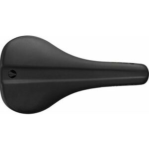 SDG Bel-Air 3.0 Black/Black 140 mm Oceľ Sedlo vyobraziť