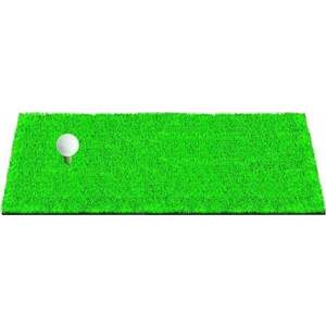 Longridge Deluxe Golf Practice Mat vyobraziť