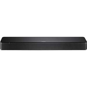 Bose TV Speaker Soundbar 1 ks vyobraziť