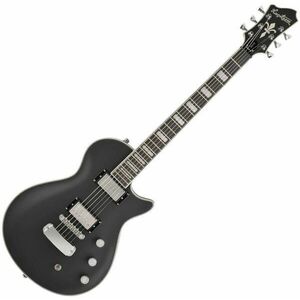 Hagstrom Ultra Max Cosmic Blackburst Elektrická gitara vyobraziť