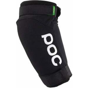 POC Joint VPD 2.0 Elbow Uranium Black XL Chrániče vyobraziť