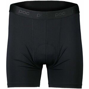 POC Re-Cycle Boxer Uranium Black XL Cyklonohavice vyobraziť