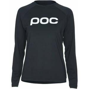 POC Women's Reform Enduro Dres Uranium Black M vyobraziť