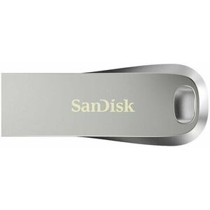 SanDisk Ultra Luxe SDCZ74-512G-G46 USB kľúč 512 GB vyobraziť