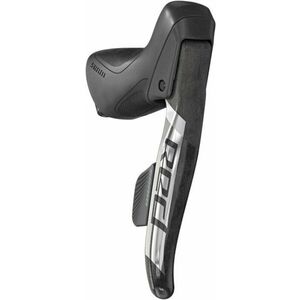 SRAM Red eTap AXS Ľavé-Predný 12-2 Radenie vyobraziť