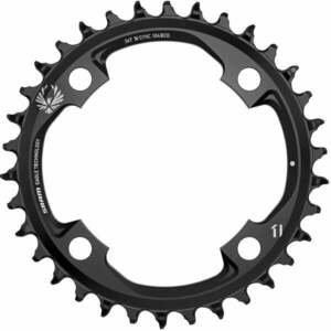 SRAM X-SYNC Eagle Prevodník 104 BCD 34T vyobraziť