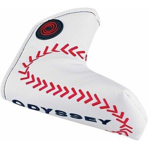 Callaway Head Cover Baseball Headcover vyobraziť