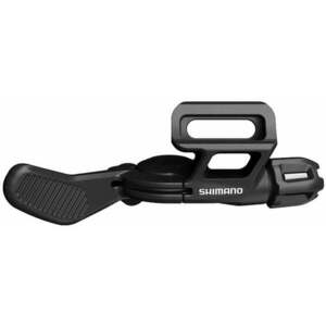 Shimano SL-MT800 Teleskopická sedlovka vyobraziť