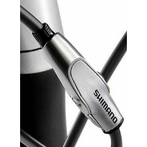 Shimano SM-CB90 Kabeláž bicykla vyobraziť