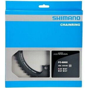 Shimano Y1P498050 Prevodník 110 BCD-Asymetrický 46T vyobraziť