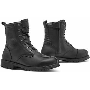 Forma Boots Legacy Dry Black 40 Topánky vyobraziť