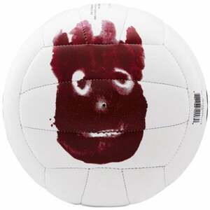 Wilson Castaway Mini Plážový volejbal vyobraziť