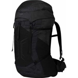 Bergans Vengetind 42 Black Outdoorový batoh vyobraziť