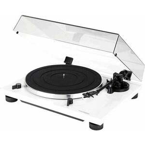 Thorens TD 201 White Gramofón vyobraziť