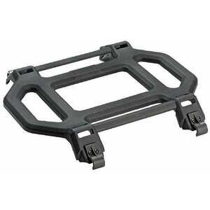 Givi E165 Nylon Rack for DLM30/DLM47 vyobraziť