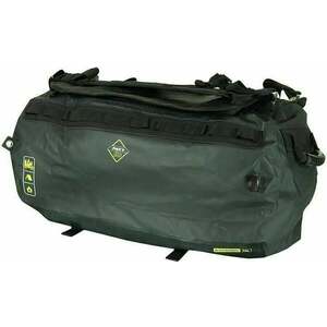 Pack’N GO PCKN22009 WP Vernal Travel Bag Batoh 70 L vyobraziť