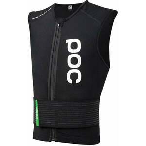 POC Spine VPD 2.0 Vest Black S Lyžiarsky chránič vyobraziť