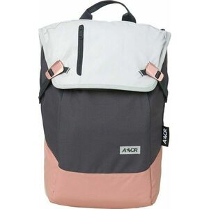 AEVOR Daypack Ruksak Chilled Rose 18 L vyobraziť